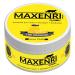 11003-Maxenri-pommade-pour-mains-75ml