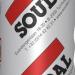 119122-Soudaseal-250XF