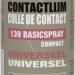154727-ZTRA_Rvit_139_BasicSpray_Compact_500ml