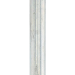 15670 (1)