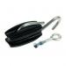 162-70510-4-koltec-ei-isolator-01