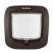 2021-01-20 11_06_00-Katteluik PPA19-16731 219 x 219 mm - Bruin - PETSAFE - Small _ 10 kg