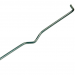 2021-01-21 15_08_41-Mack Spouwhaak 210x3,5 mm 100 stuks _ Hubo