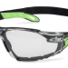 2021-02-11 11_35_30-Veiligheidsbril pro-votor - Gelaatbescherming (Veiligheidsbrillen) Ab Safety