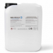 2021-02-15 10_40_39-Bidon Gevirax Alcoholgel 85% 5L_ Beste prijs-kwaliteit!