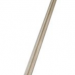 2021-03-16 08_56_26-Dewalt DT7206-QZ PR2 Schroefbit 153 mm voor DCF6201 5 Stuks