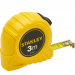 2021-03-25 08_13_29-STANLEY _ Producten _ HANDGEREEDSCHAP _ Meetinstrumenten _ Rolbandmaten _ Rolban