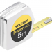 2021-03-25 08_23_21-STANLEY _ Producten _ HANDGEREEDSCHAP _ Meetinstrumenten _ Rolbandmaten _ Rolban