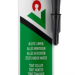 2021-04-07 15_15_48-TEC7 ms-polymeer zwart- 310ml - TEC7 535106000 _ Klium