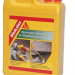 2021-04-27 13_22_18-bol.com _ SikaLatex - Waterdichte en waterbestendige hechtende hars - Sika - 5 L
