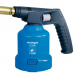 2021-05-04 11_38_42-Campingaz Soudogaz X2000 soldeerbrander 1650W _ Hubo