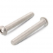 2021-05-25 13_35_48-Schäfer + Peters _ ISO 7380-1 A2 M 8X16_16 _ Competence in Stainless Steel