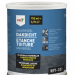 2021-06-11 14_48_56-Tec7 WP7-101 Universeel Dakdicht, blik, 750 ml - 602460000 - Techniekwebshop.nl