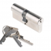 2021-06-23-08-58-29-0G300-13-12SD1-CISA-Steel-Euro-Cylinder-Lock-35-35-mm-RS-Components_20210623085915_60d2dbc3db19d (1)