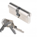 2021-06-23 08_58_29-0G300.13.12SD1 _ CISA Steel Euro Cylinder Lock, 35_35 mm _ RS Components