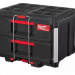 2021-06-23 09_58_38-Milwaukee 4932472129 Packout Gereedschapskist met 2 lades