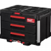 2021-06-23 10_05_05-Milwaukee 4932472130 Packout Gereedschapskist met 3 lades