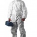 2021-08-16 16_12_34-Overall safegard gp - Kleding (Chemische kleding) Ab Safety