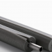 2021-09-20 13_07_28-CLIMATUBE® zip – Insulation