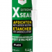 2022-01-19 15_37_47-X-SEAL ANTRACIET 310ML TEC 7 - De Kinder Hardware