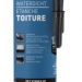 2022-01-19 15_43_22-Tec7 WP7-301 Roofing Waterdicht - patroon 310ml