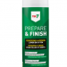 2022-01-19 15_48_59-Tec7 Prepare & Finish aerosol 400ml _ Hubo