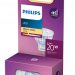 2022-01-24 15_14_35-LED Spot 8718699774059 _ PHILIPS