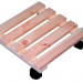 2022-02-02 13_36_50-Practo Garden plantenroller 35x35 cm den _ Hubo