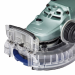 2022-02-16 08_43_05-Carat DPSK010000 Transparante stofkap voor slijpen 125 mm