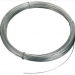 2022-02-19 16_57_30-DRAAD GALV. 2,8 MM. - 5 KG. -