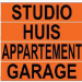 2022-02-23 13_05_56-Details en Bestelbon immoborden.pdf - Adobe Acrobat Reader DC (64-bit)