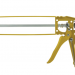2022-03-01 09_25_07-RECTAVIT metaal (1 st_pc) kokerpistolen geel - RECTAVIT 106812 _ Klium