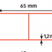 2022-03-16 10_20_23-329184_Cataloog 2021_Layout_01-V018_BINNENWERK.pdf