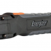 2022-04-05 10_55_32-Energizer Zaklamp Hardcase Pro Led Batterij 300 Lm 17,2 Cm Zwart _ bol.com