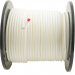 2022-05-27 14_28_49-Geweven koord 6mm 100m wit - Verthus