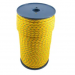 2022-05-27-14-44-06-Ledent-gevlochten-polypropyleentouw-10mm-100m_20220527144538_6290c7f233521