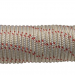 2022-05-27 14_50_38-KOORD POLYESTER MET KERN 3MM 20M. -