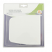 2022-05-27 15_06_55-Oproldoos voor 5-7 m lint 22 mm wit _ dakraamaccessoires _ GAMMA.be