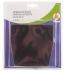 2022-05-27 15_40_38-Oproldoos voor 5-7 m lint 22 mm bruin _ dakraamaccessoires _ GAMMA.be