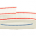 2022-05-27 15_47_37-ROLLUIKLINT 10M 22MM - De Kinder Hardware