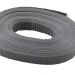 2022-05-27 15_54_04-ROLLUIKLINT YLONKA GRIJS 22MM 10M - De Kinder Hardware
