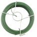 2022-05-27 15_57_45-Binddraad 1,2 mm 50 m groen _ kettingen-touwen _ GAMMA.be