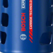 2022-06-03 14_22_36-Bosch PT B2B Portal