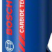2022-06-03 14_24_03-Bosch PT B2B Portal
