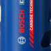 2022-06-03 14_31_56-Bosch PT B2B Portal