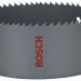 2022-06-07 14_18_15-Bosch PT B2B Portal