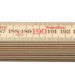 2022-06-07 15_43_53-Folding ruler 2m wood (mm) 559-2-10 12 Contact-meter - Hultafors - 7317841018013