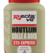 2022-06-08 14_39_37-Rectavit 225 Express 750g
