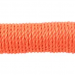 2022-06-10 14_35_20-Ledent gedraaid polypropyleentouw oranje 10mm 20m