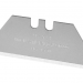 2022-06-30 08_50_37-STANLEY _ Producten _ HANDGEREEDSCHAP _ Messen & Reservemessen _ Reservemessen &